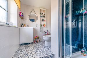 Photo 28- click for photo gallery